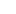 �� �������